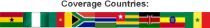 africa country