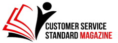 customer logo