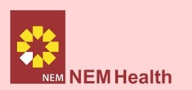 nn
